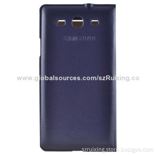 View Flip Cover/Flip Case for Samsung Galaxy S3/I9300